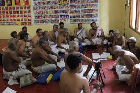 Vijaya Varusha Panchangam, 2013, 2014, Vakyam, Thirukanitham, Surya sidhantham, Panchanga Sadas, Kanchi Sanakara mutt, Tambaram Astrologer, Chennai, Progithar, Prohithar, Balu Sarvana Sarma, www.prohithar.com, Grhanam 2012, சந்திர, சூரிய கிரஹணம், விஜய வருட பஞ்சாங்கம், தாம்பரம் ஜோதிடர், புரோகிதர், Tambaram Astronomy Club, Mercury Transit 2016,