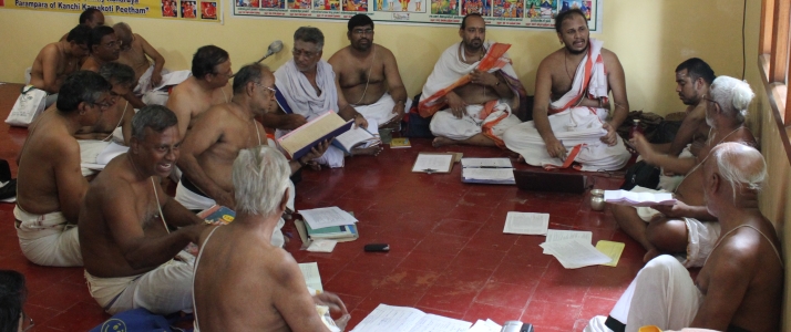 Vijaya Varusha Panchangam, 2013, 2014, Vakyam, Thirukanitham, Surya sidhantham, Panchanga Sadas, Kanchi Sanakara mutt, Tambaram Astrologer, Chennai, Progithar, Prohithar, Balu Sarvana Sarma, www.prohithar.com, Grhanam 2012, சந்திர, சூரிய கிரஹணம், விஜய வருட பஞ்சாங்கம், தாம்பரம் ஜோதிடர், புரோகிதர், Tambaram Astronomy Club, Mercury Transit 2016,