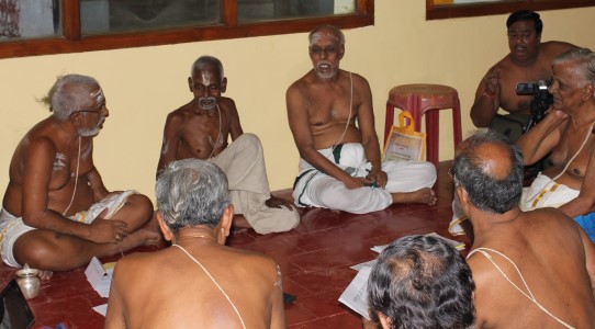 Vijaya Varusha Panchangam, 2013, 2014, Vakyam, Thirukanitham, Surya sidhantham, Panchanga Sadas, Kanchi Sanakara mutt, Tambaram Astrologer, Chennai, Progithar, Prohithar, Balu Sarvana Sarma, www.prohithar.com, Grhanam 2012, சந்திர, சூரிய கிரஹணம், விஜய வருட பஞ்சாங்கம், தாம்பரம் ஜோதிடர், புரோகிதர், Tambaram Astronomy Club, Mercury Transit 2016,