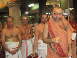 Panchanga Sadas, Manmatha Varusha Panchangam, Tambaram Astrologer, Sri Thanigai Panchangam, Prohithar