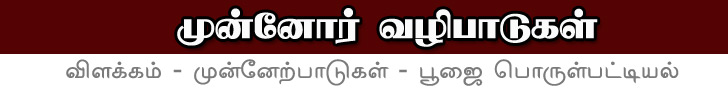 தலைதிதி, திதி, தர்பணம், முன்னோர் வழிபாடு, பிண்டம், பித்ரு பூஜை, தெவசம், காரியம், 16ம் நாள் சடங்கு, மாசிகம், புன்யாவசனம், சென்னை, புரோகிதர், புரோஹிதர், Thithi, thevasam, thlai thithi, thalai thevasam, Pitru pooja, pindam, Tharpanam, Kariyam, Karma pooja, Apara Karyam, 16th Day prayer, Death Rites, prohithar, Pandit, Telugu Purohit, Balu saravana Sarma