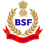 Border Security Force 