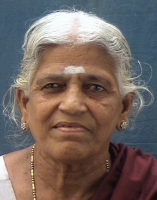 Gayathiri - www.prohithar.com/vaithigam