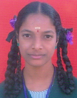 Kalyani