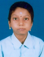 Karthiga